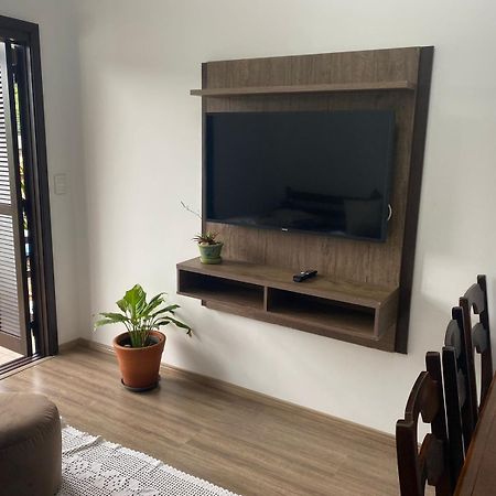 Casa Canela Centro Dış mekan fotoğraf