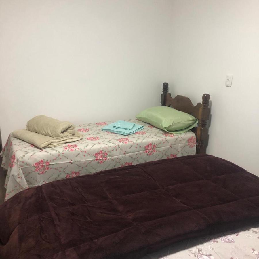 Casa Canela Centro Dış mekan fotoğraf