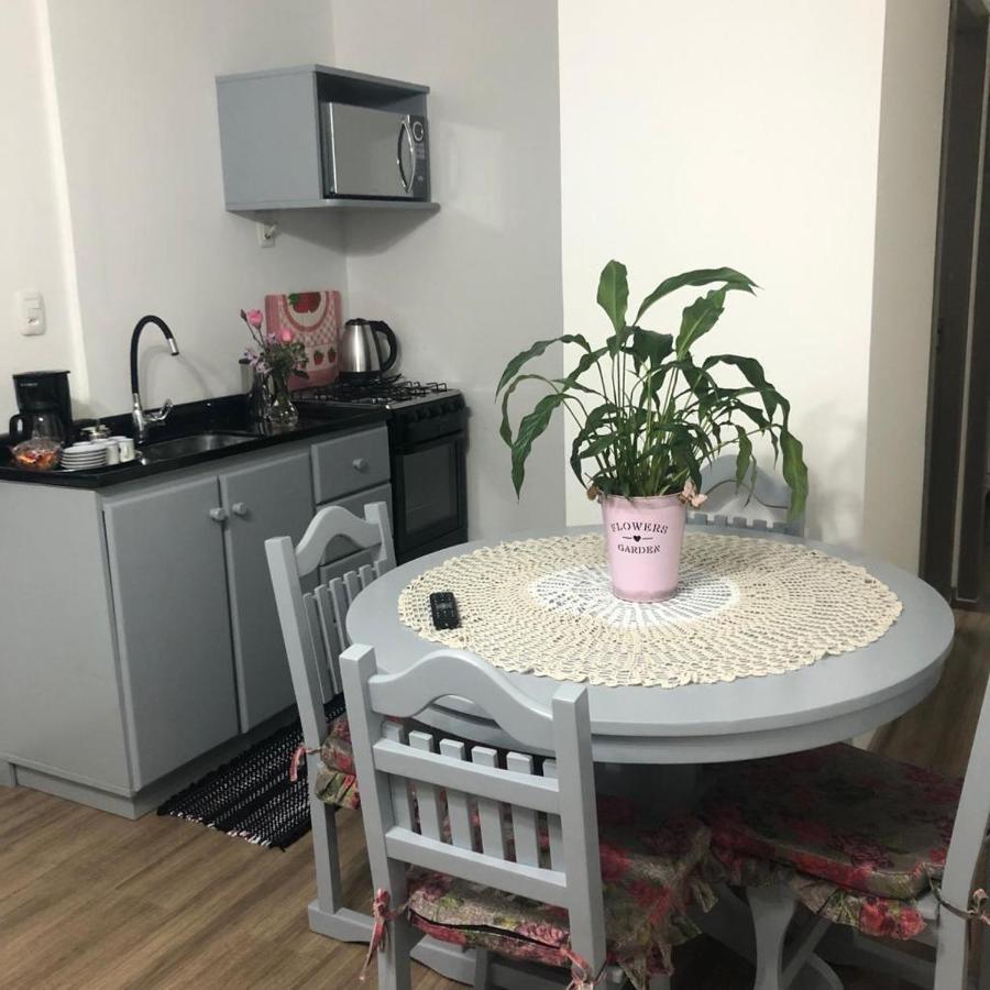Casa Canela Centro Dış mekan fotoğraf