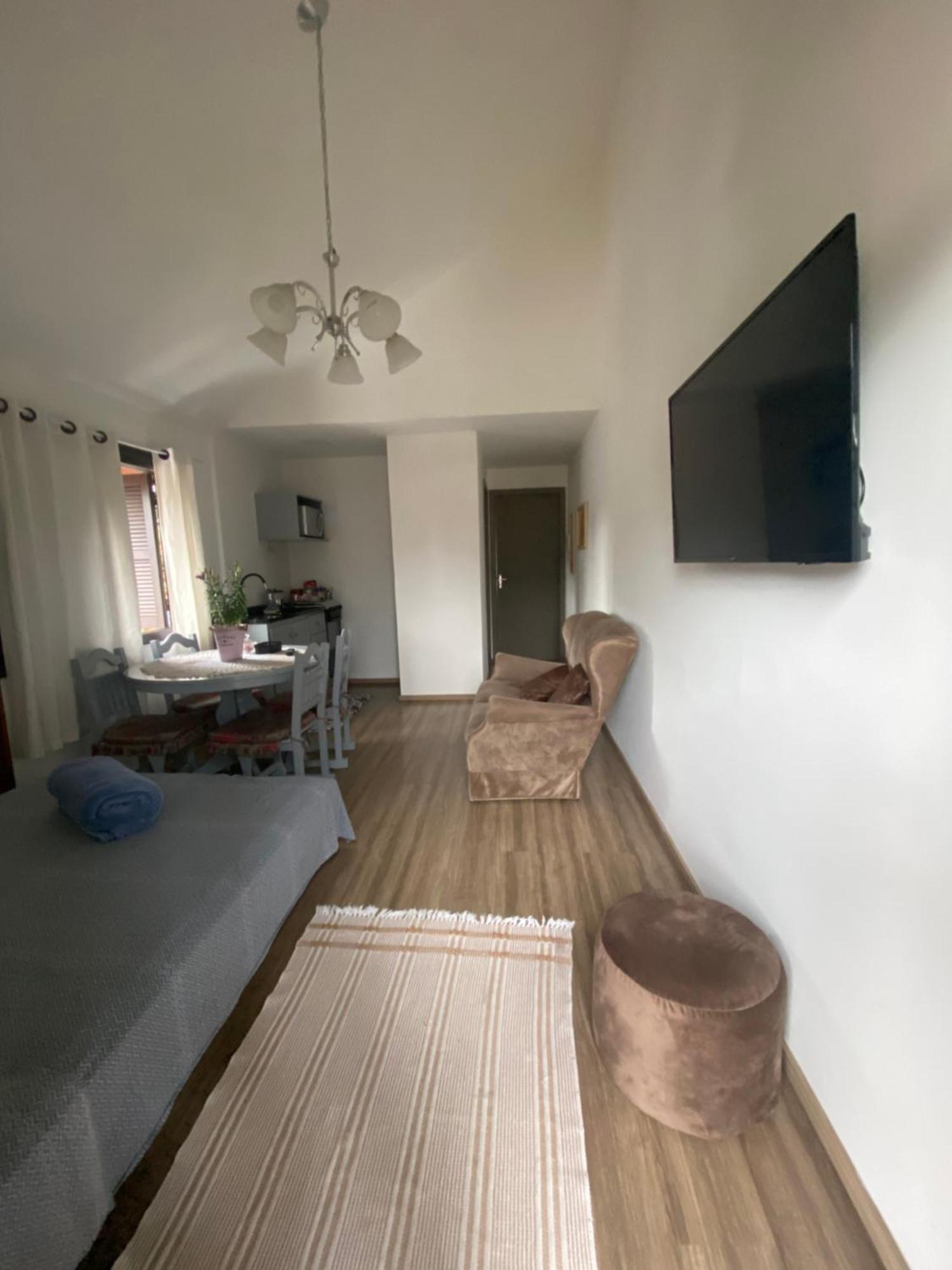 Casa Canela Centro Dış mekan fotoğraf