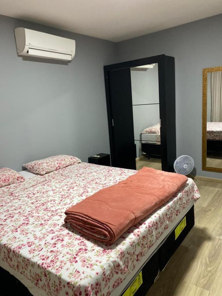 Casa Canela Centro Dış mekan fotoğraf