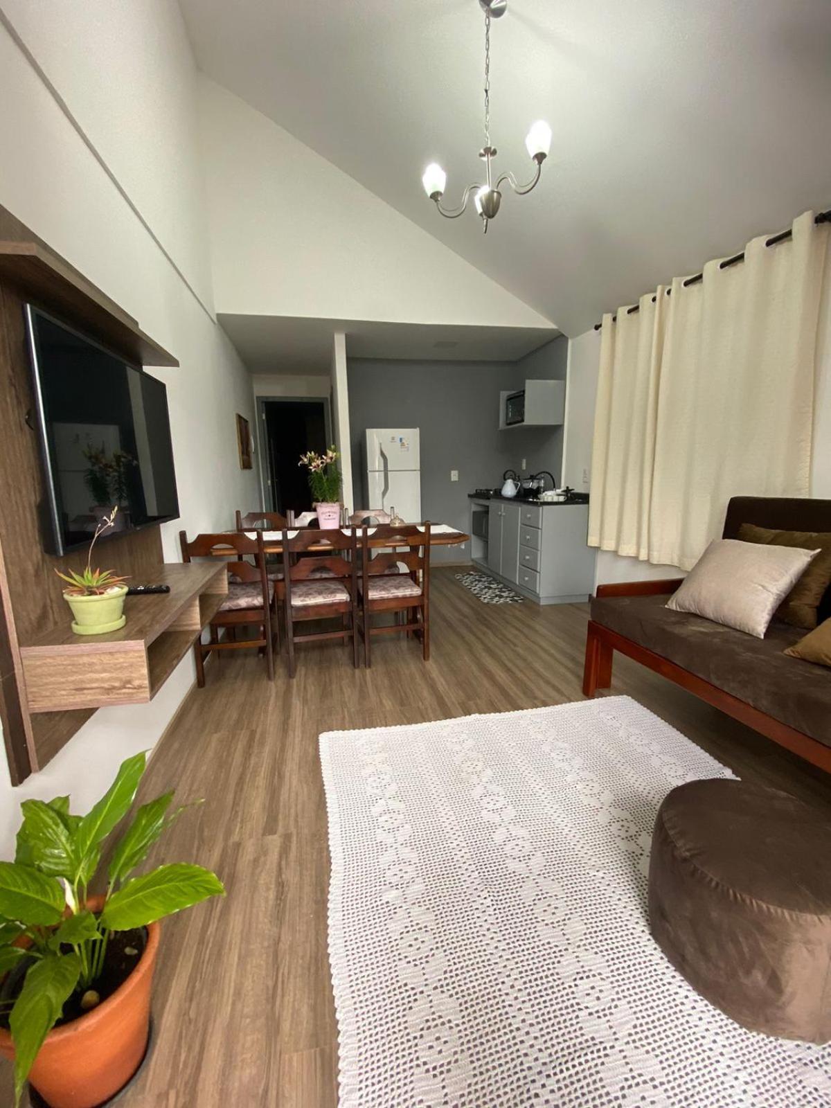 Casa Canela Centro Dış mekan fotoğraf