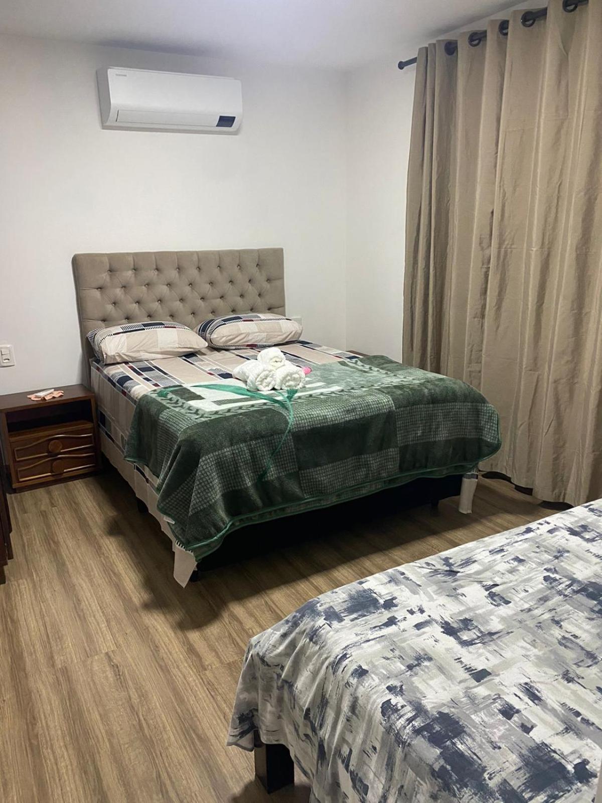Casa Canela Centro Dış mekan fotoğraf